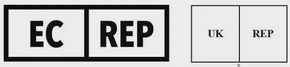 图|左:欧代标签,右:英代标签