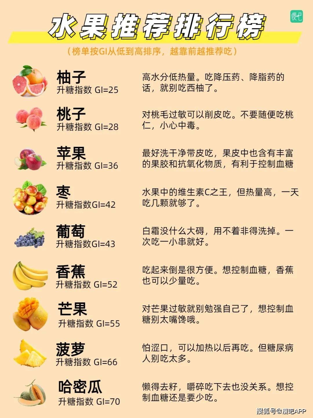 bb2b1e39b98745ab87dfac3f238f8525.jpeg