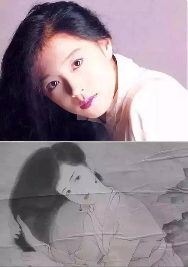 周星驰|香港电影十大经典角色，“九叔”林正英，“禁欲系”法海令人难忘！