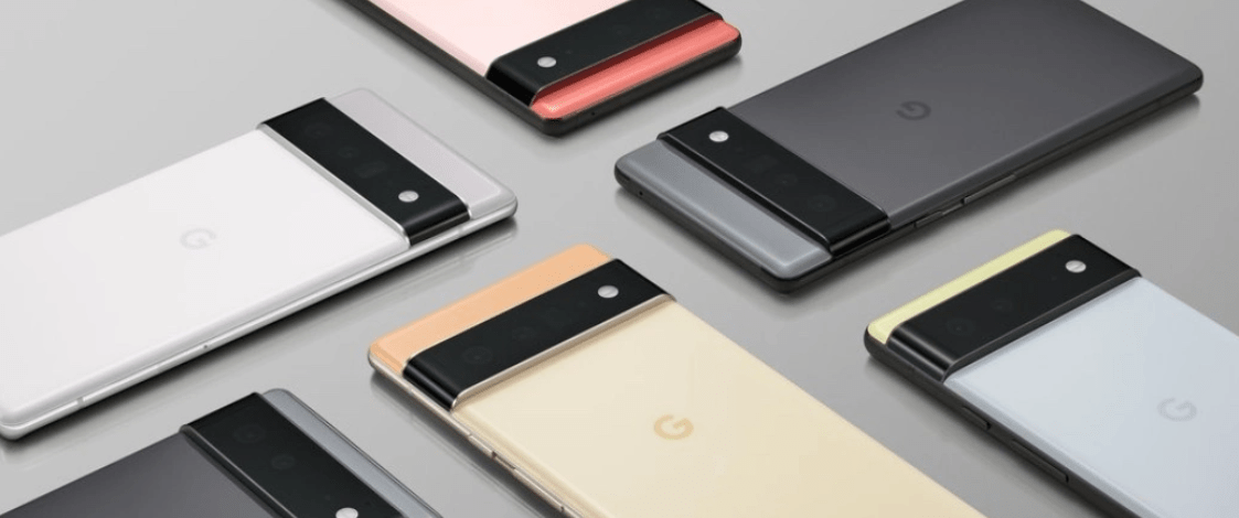 苹果、谷歌、三星本周前三天接力召开发布会，市场有何期待？