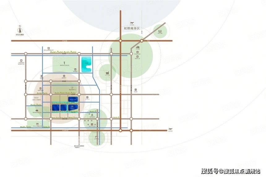 叠拼和联排的区别哪个好 c545ae2e90ad40248da925b683ea87af.jpeg