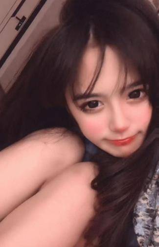 男儿身|萝莉网红安妮,靠骂人涨粉百万火遍全网,自曝“男儿身”惊呆众人