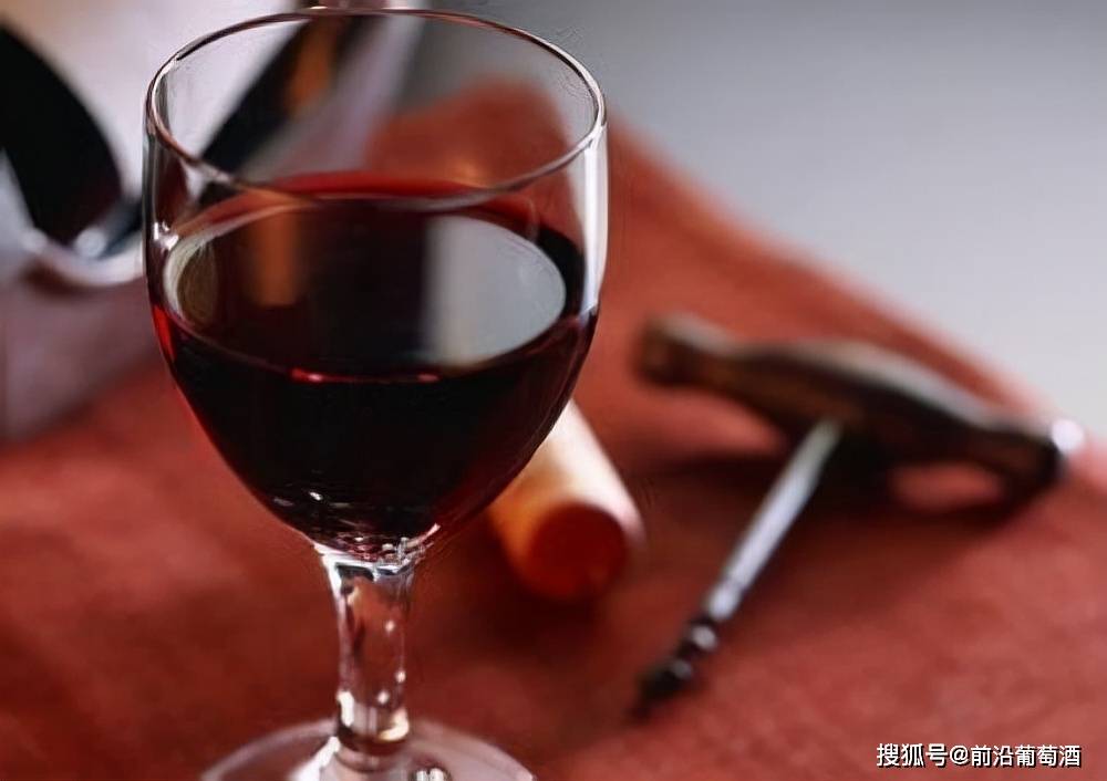 预算|葡萄酒收藏需要理性投资,谨防葡萄酒的投资风险