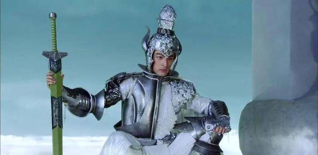 人间|明明是一个人演的，为什么差距这么大？