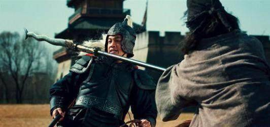 老三国吕布被杀 e22434a051884aaaac5e95c00021c7c5.jpeg