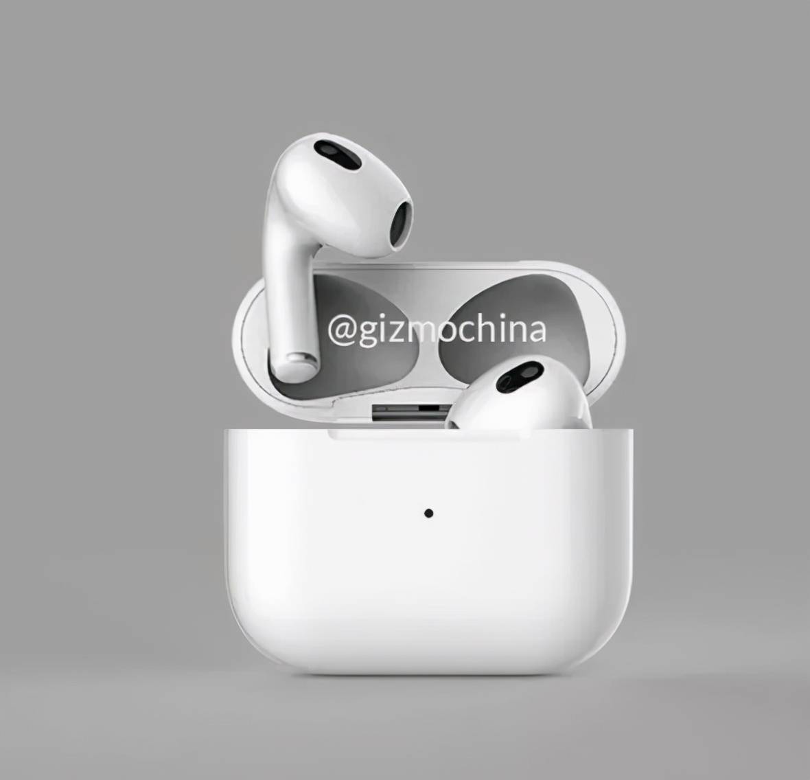 设计|苹果今晚再出“王炸”！乔布斯带着 MacBook Pro 现身发布会？