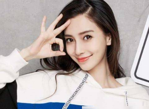 怎么拥有小酒窝 eeca09f3b70e42de8884df740f957dfa.jpeg