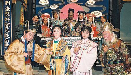 狸猫换太子的故事全集 f65f90c54cc1460a8b1112fa2a98a004.jpeg