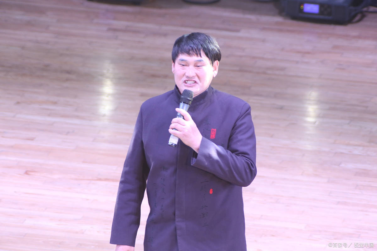 大衣哥家中丑事 03254912b6c643a78b0a5ee93704ff5d.jpeg