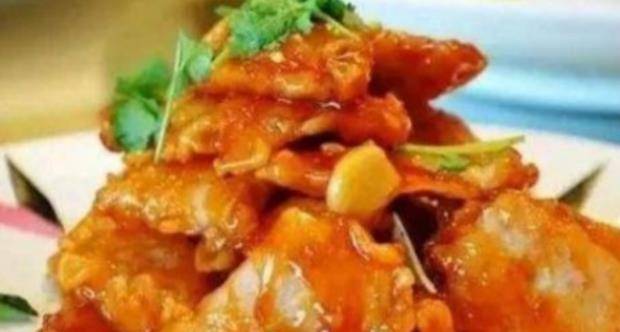 素酥肉的做法大全视频 05eb33a4328b4921a4a8bf6e28d5032a.jpeg