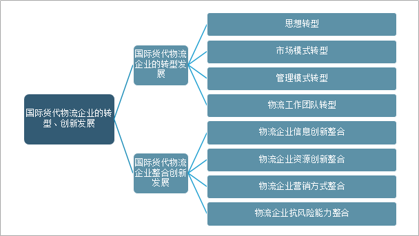 0dfa8566f80b4733a8bc1eb188b62984.png