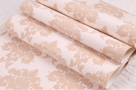 啥是无纺布啊 0e02be55d2f447d4b932acc48177ac15.png