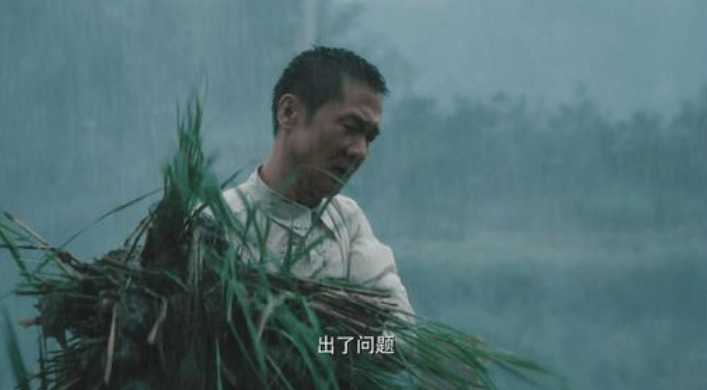 角色|《功勋》选角，导演定了4条高难度标准，周迅因粉丝一句话入选