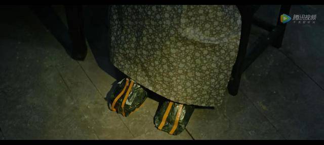 电影|豆瓣评分6.0,剧情惊悚、结尾有悬念,这部网络电影要被吹爆了?