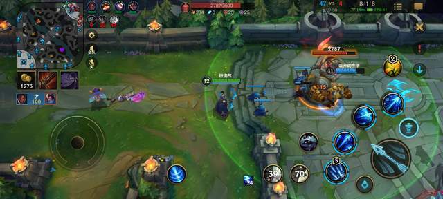 极限游戏4 50797c65de79480db70c9813a7a1349d.jpeg