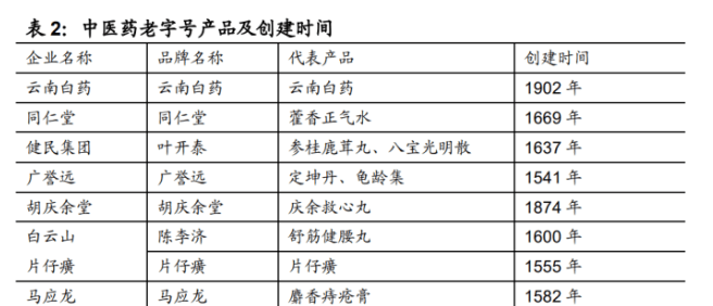 540ad277ea314cdbaf313df090b1640c.png