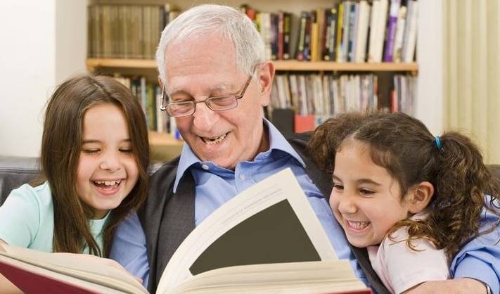 如何成为有钱人老高与小茉 591b4dd1df5f4fe9873969331f893f80.jpeg