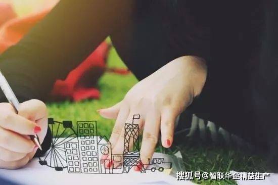 怎么让自己内心变强大不惧怕 5961decad34f44009f4e27a72a7bc08a.jpeg