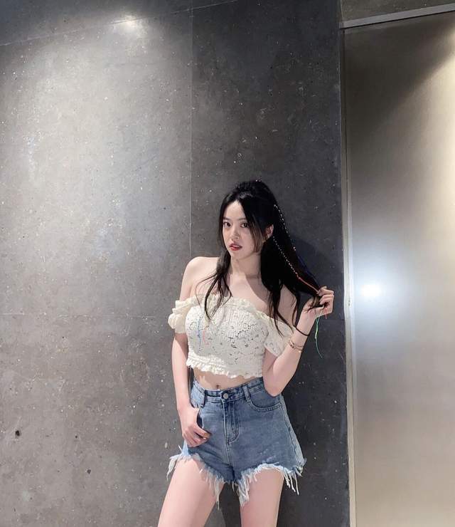 竟一字跌停今早开盘？合伙人剧情