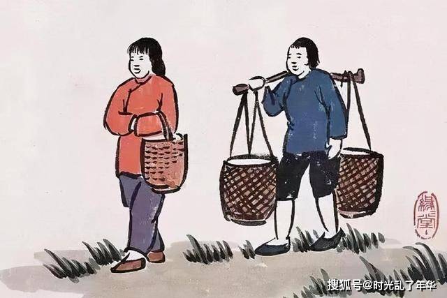 什么人可称之为先生 a1814e269b3c4735a2054bb18f014bc2.jpeg