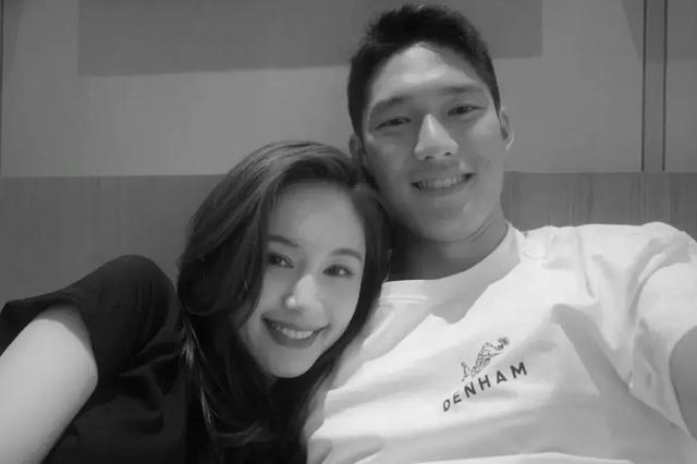 钢琴|王子文，中年女演员也可以甜甜的恋爱！