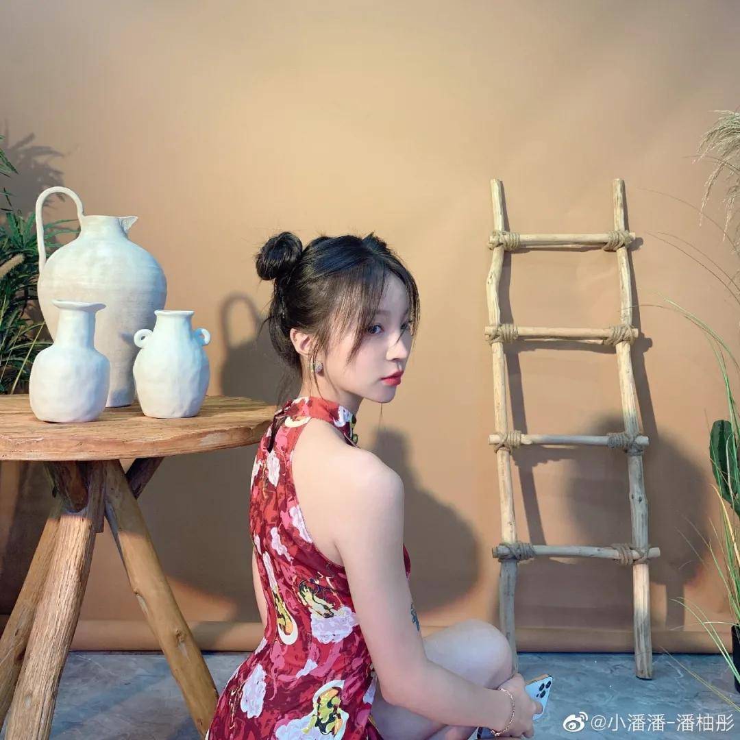 过气抖音bgm天花板还能再翻红?这次居然靠的是去油失败被群嘲._小潘潘