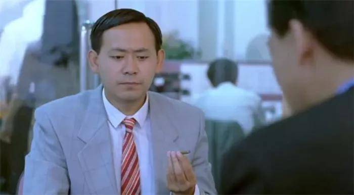 观点评论|22年前，陶虹姜武这部电影，如今看来真实而又心酸，却又充满希望