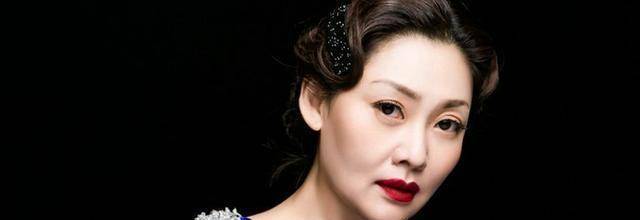 情圣排行_金庸笔下十二大情圣排行榜(十五)