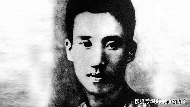 项与年:自毁容貌扮乞丐,也要将情报传递到我方手上,真难能可贵_工作