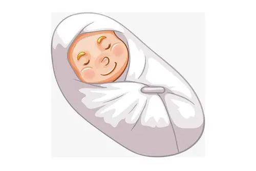 为什么我会梦到自己生孩子？探索梦境背后的深层含义与心理解析