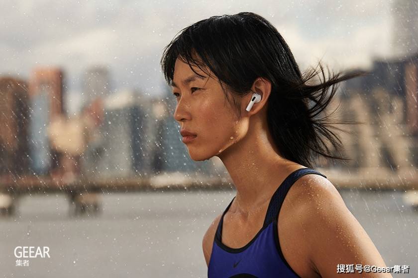使用者|Apple 2021第二场发表会懒人包！