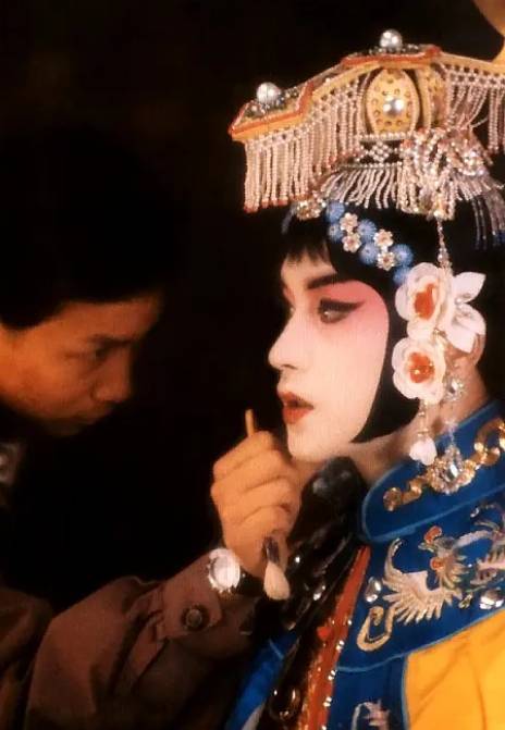 保罗|好莱坞零烂片导演维神,再度执导科幻史诗大片,能否再创神话?