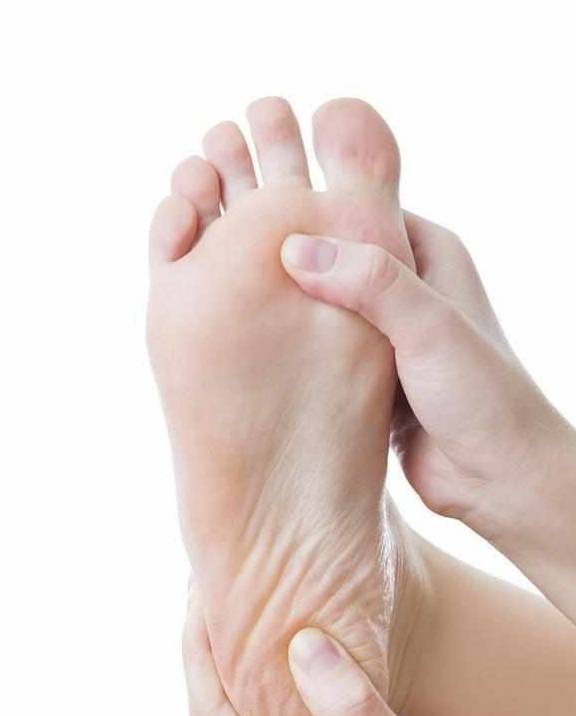 作用|这四种人最易得糖尿病，教你六个小妙方，不花钱就能防治糖尿病