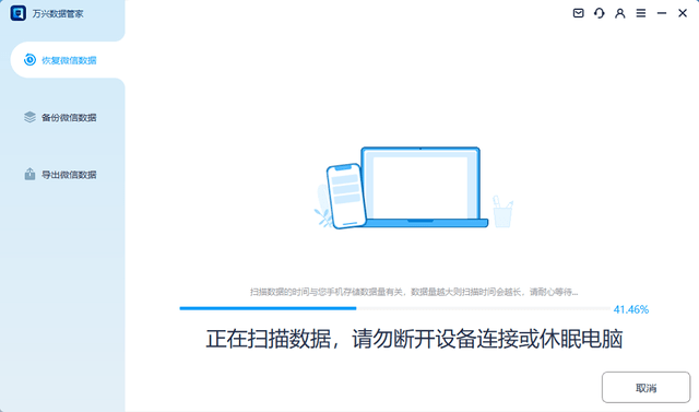 08a6be870f85480081ae3a8581bcbccf.png
