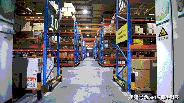 货物运送|旷视将携多个创新解决方案闪亮登场2021 CeMAT ASIA