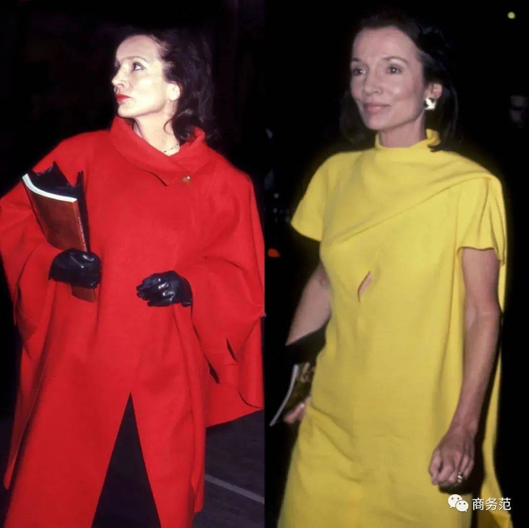 生活史上最强塑料名媛姐妹：姐姐嫁总统、妹妹当王妃，还一起抢首富撕了一辈子…