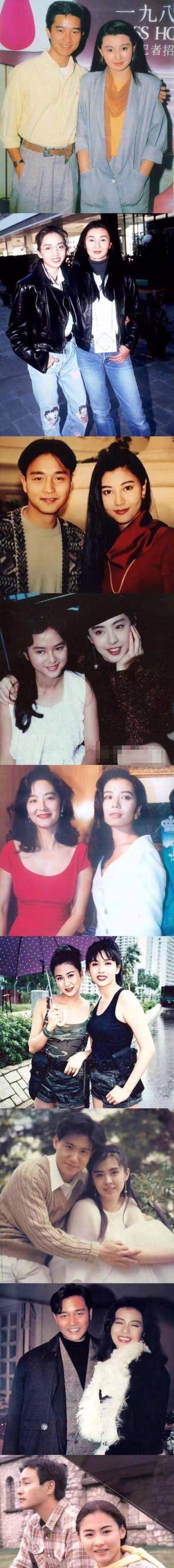 伍珂玥 “好声音”广东美女伍珂玥夺冠，我只想学会复古港风穿搭！