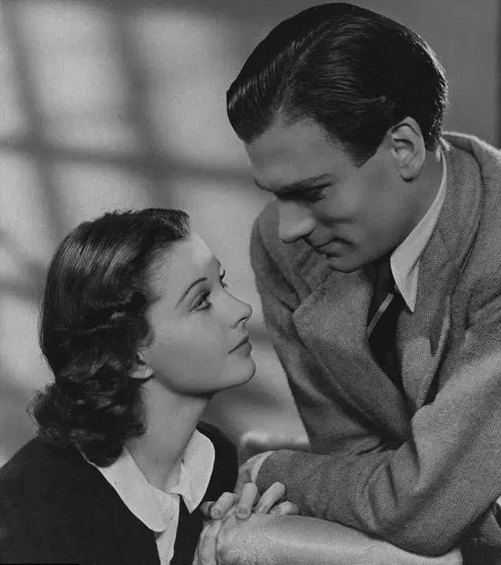 赫本|人物丨她是唯一可媲美赫本的女人，生得短暂，活得绚烂