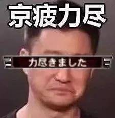 66b128a1a83a4397802cd4583c7d9a97.jpeg