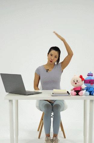 8268398730364fb7b2f621621e8a7ced.jpeg