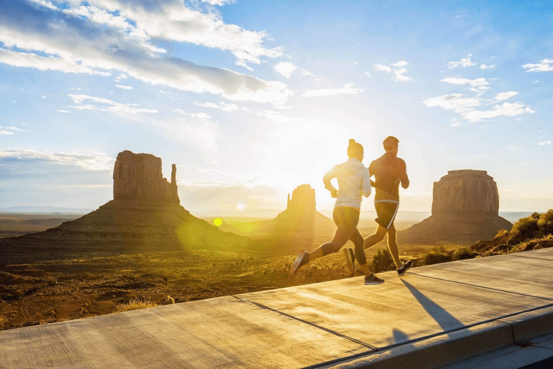 饮食|得了糖尿病需要注意什么？除了饮食外，这3个方面也要重视