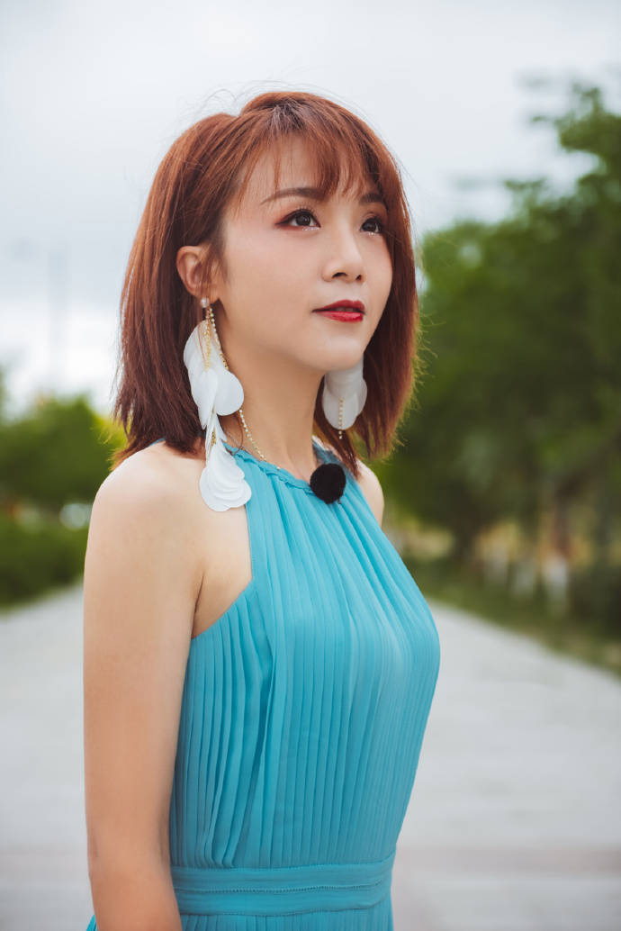 《再见爱人》坚定的朱雅琼,其实没放下_王秋雨