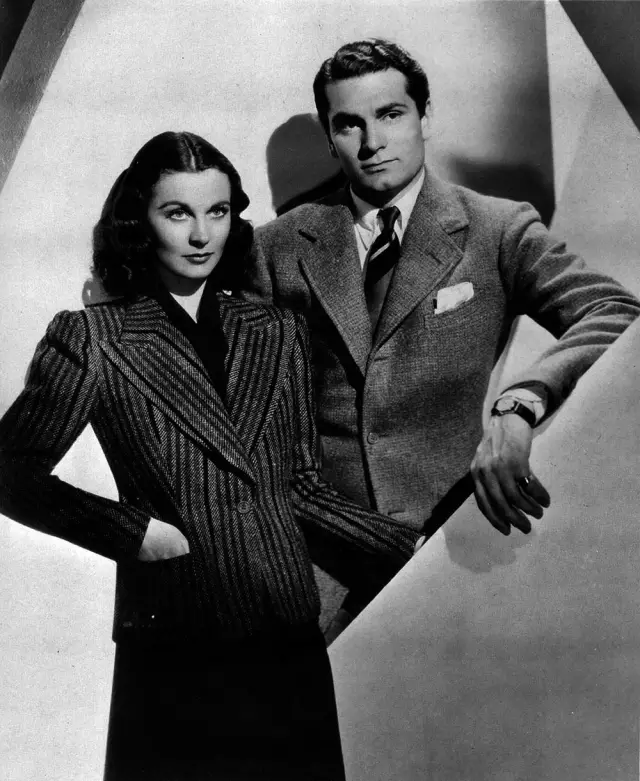 赫本|人物丨她是唯一可媲美赫本的女人，生得短暂，活得绚烂