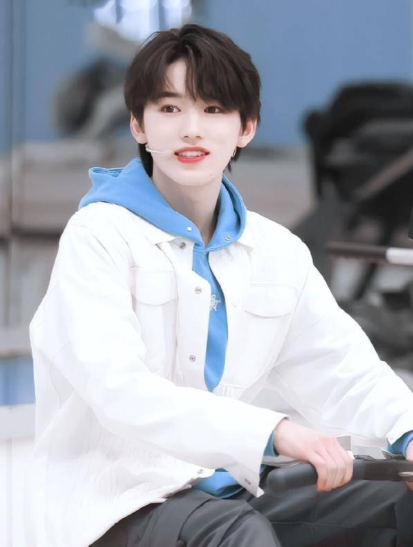 家族|《萌探探探案》第二季强势回归，家族发表回归宣言，此次却不见他