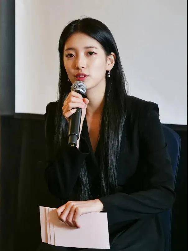 卷发如何做到换发型等于换头？看完这几点，秒变女神！