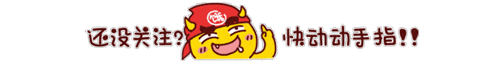 姐妹 会穿究竟有多好看？这个博主仅凭"大衣穿搭"就火了，适合普通人