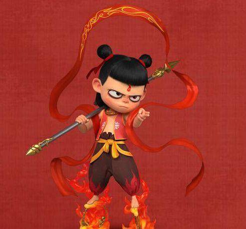 电影|《长津湖》只值100块?商标被抢注,电影制作方涉嫌侵权