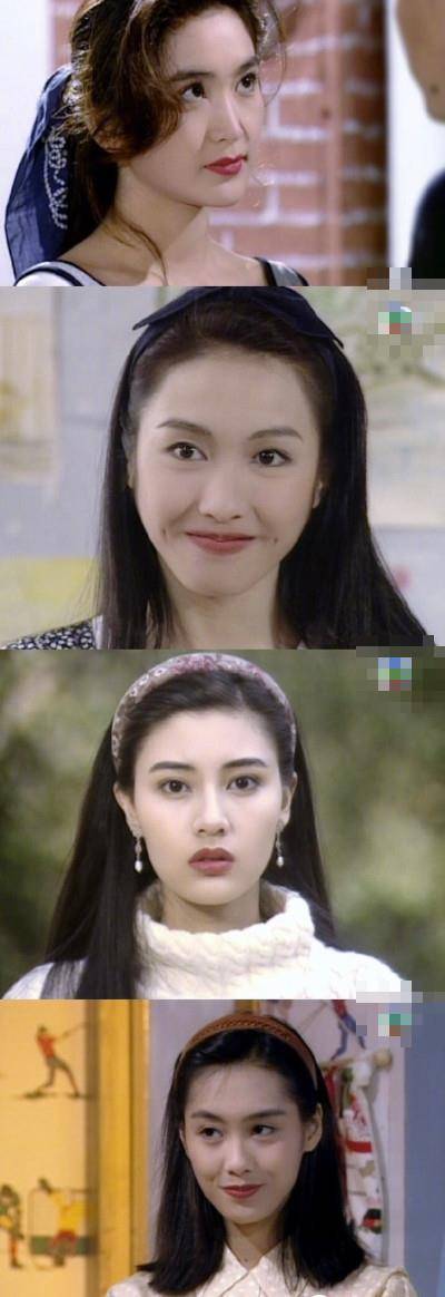 伍珂玥 “好声音”广东美女伍珂玥夺冠，我只想学会复古港风穿搭！