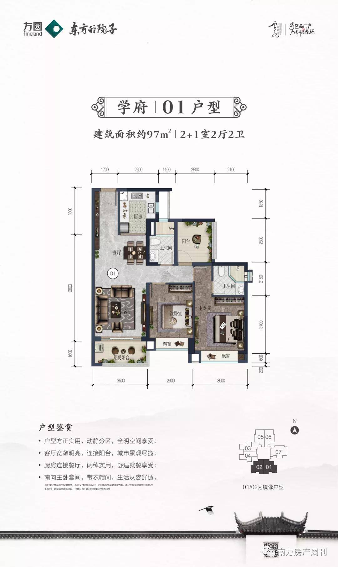 江门方圆鹤山云山诗意合院简介千万别被套路了大家进来聊聊个人感受