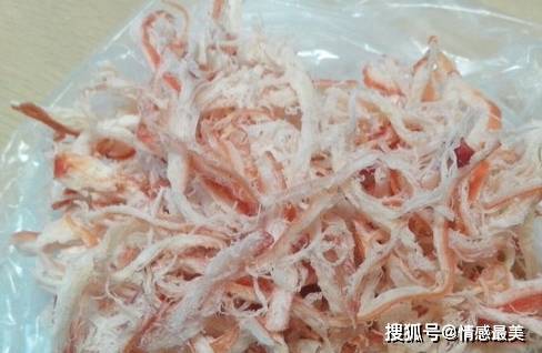 食品|怀孕后,有些“零食”建议孕妇常食用,能缓解贫血,促进宝宝生长